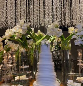 Casamento2